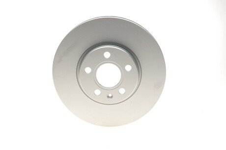 Диск гальмівний meyle 5835210047PD