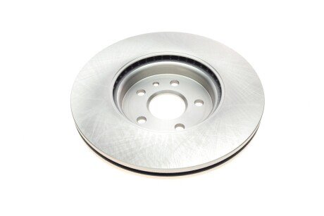 Диск гальмівний meyle 6155210032