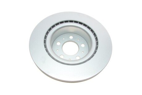 Диск гальмівний meyle 70835210002PD