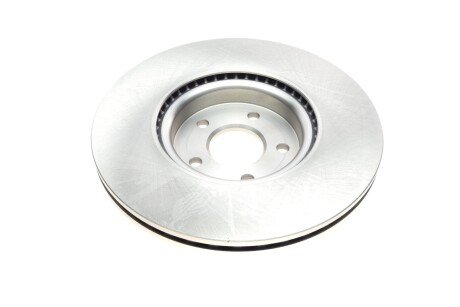 Диск гальмівний meyle 7155210035