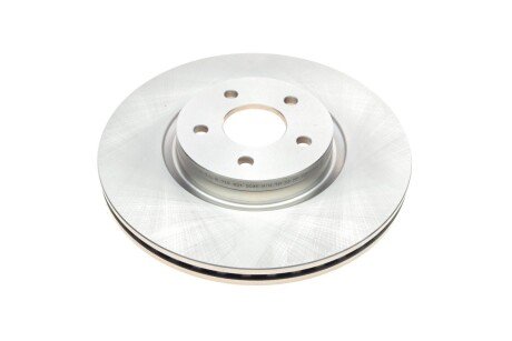 Диск гальмівний meyle 7155210035