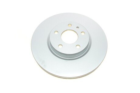 Диск гальмівний meyle 7155210044PD
