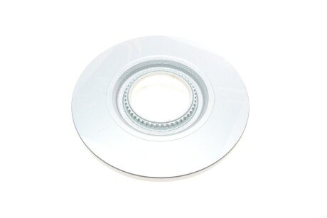 Диск гальмівний meyle 7155230024PD