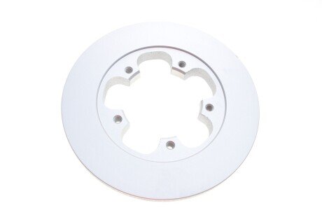 Диск гальмівний meyle 7155230029PD