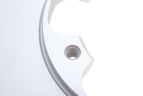 Диск гальмівний meyle 7155230029PD