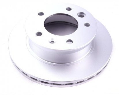 Диск тормозной meyle 0835212032PD