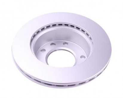 Диск тормозной meyle 0835212032PD