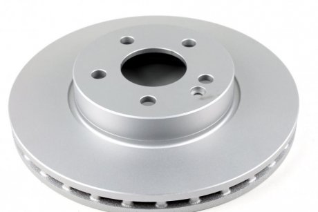 Диск тормозной meyle 0835212059PD