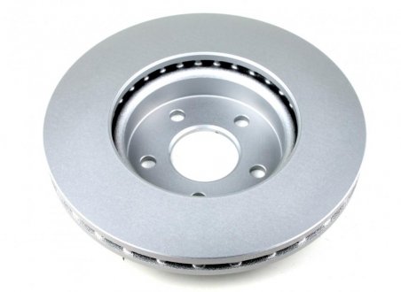 Диск тормозной meyle 0835212059PD