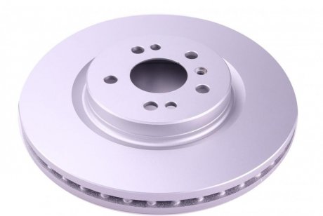 Диск тормозной meyle 0835212097PD