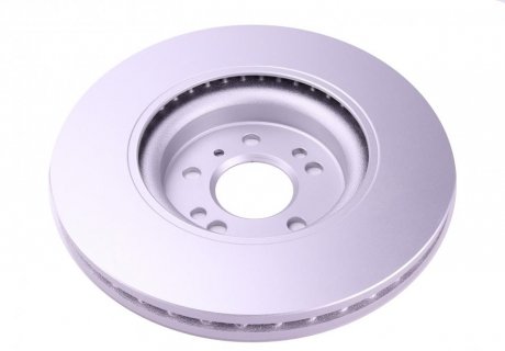 Диск тормозной meyle 0835212097PD