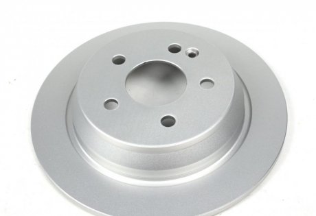 Задній гальмівний (тормозний) диск meyle 0835232060PD