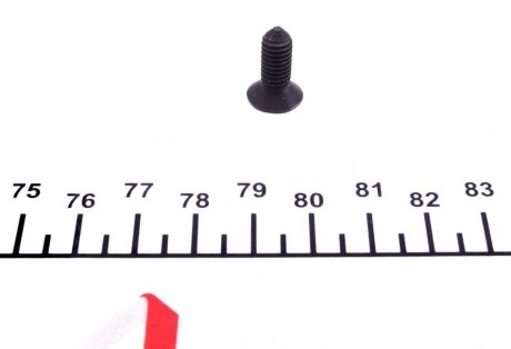 Вентилируемый тормозной диск meyle 1835211017PD