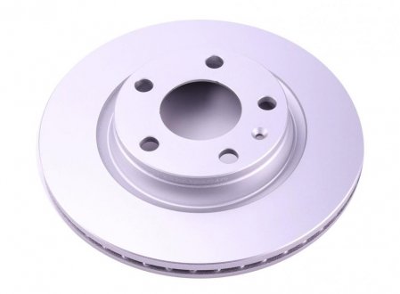 Вентилируемый тормозной диск meyle 1835211017PD