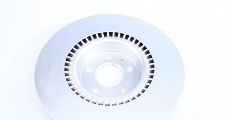 Диск тормозной meyle 1835211049PD