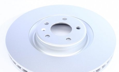 Диск тормозной meyle 1835211049PD