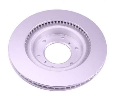 Диск тормозной meyle 32155210027PD