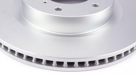 Диск тормозной meyle 32155210027PD