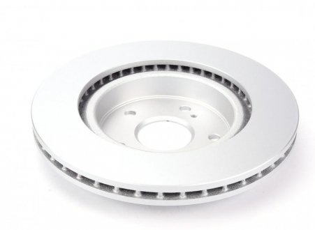 Диск тормозной meyle 33155210017PD