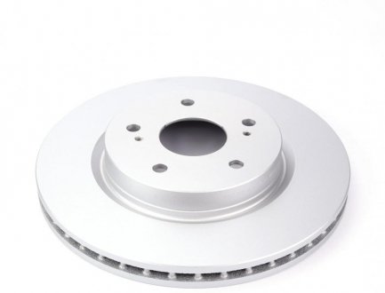 Диск тормозной meyle 33155210017PD