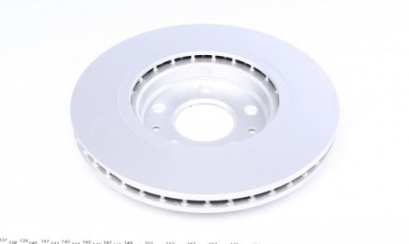 Диск тормозной meyle 36155210074PD