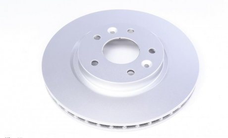 Диск тормозной meyle 36155210074PD