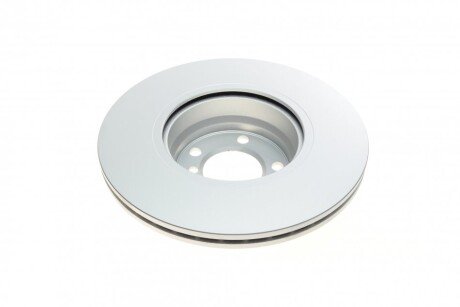 Диск тормозной meyle 3835210016PD