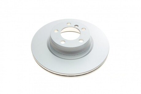 Диск тормозной meyle 3835210016PD