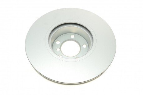 Диск тормозной meyle 3835211014PD