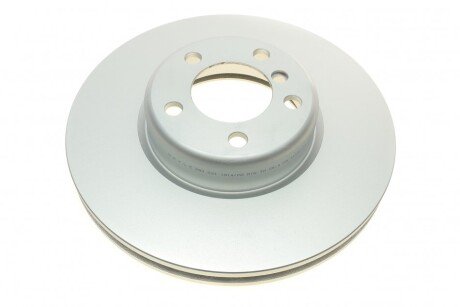 Диск тормозной meyle 3835211014PD