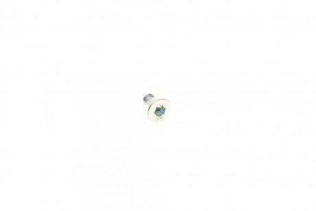 Диск тормозной meyle 3835211014PD