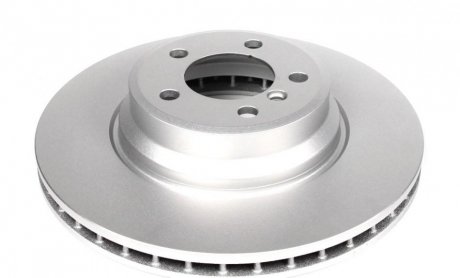 Диск тормозной meyle 3835213059PD