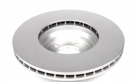 Диск тормозной meyle 3835213059PD