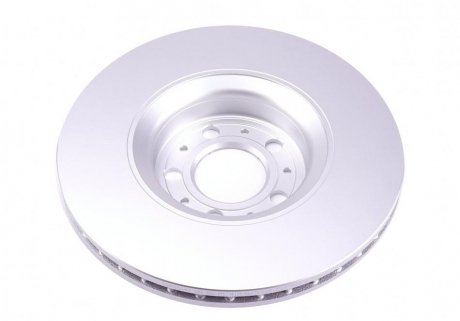 Диск тормозной meyle 5835215024PD