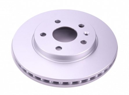 Диск тормозной meyle 6835210025PD