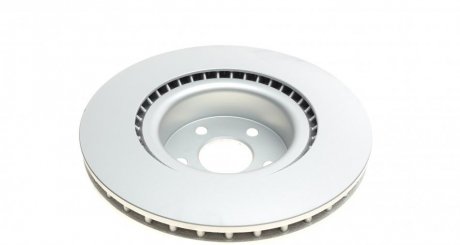 Гальмівний диск meyle 70835210001PD