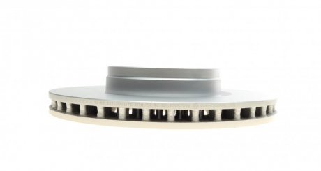 Гальмівний диск meyle 70835210001PD