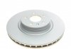 Тормозной диск meyle 70-83 521 0001/PD