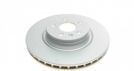 Гальмівний диск meyle 70835210001PD