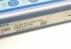 Тормозной диск meyle 70-83 523 0001/PD