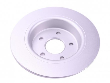 Задний тормозной диск meyle 7155230009PD