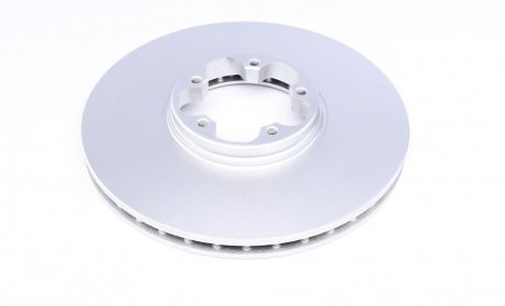 Диск тормозной meyle 7835217021PD