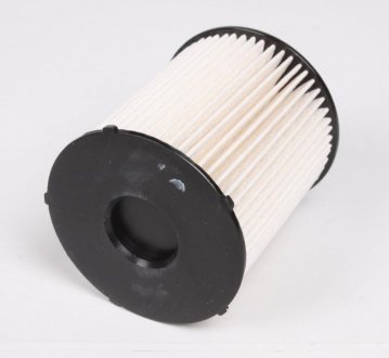 Дизельный топливный фильтр meyle 0140340000