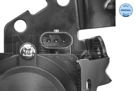 Додатковий водяний насос meyle 3132290002