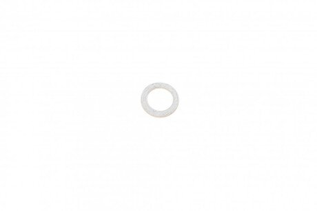 Еластична муфта кардана meyle 0141522119HD