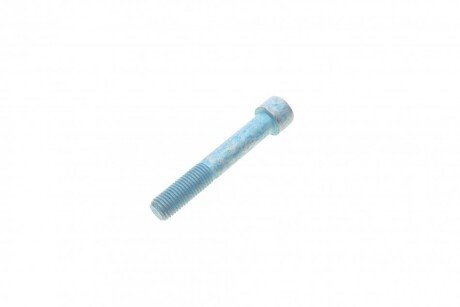 Еластична муфта кардана meyle 0141522119HD