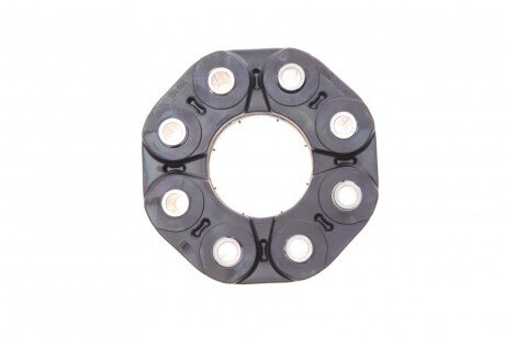 Еластична муфта кардана meyle 0141522119HD