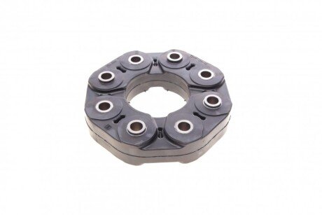 Еластична муфта кардана meyle 0141522119HD