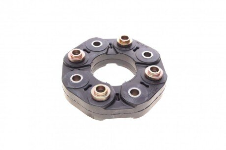 Еластична муфта кардана meyle 0141522119HD