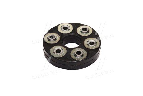 Еластична муфта кардана meyle 0141523112HD